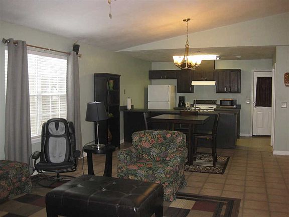 2nd image of 4469 Westover Dr