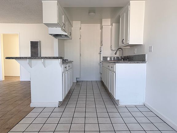 2nd image of 9011 Columbus Ave #5