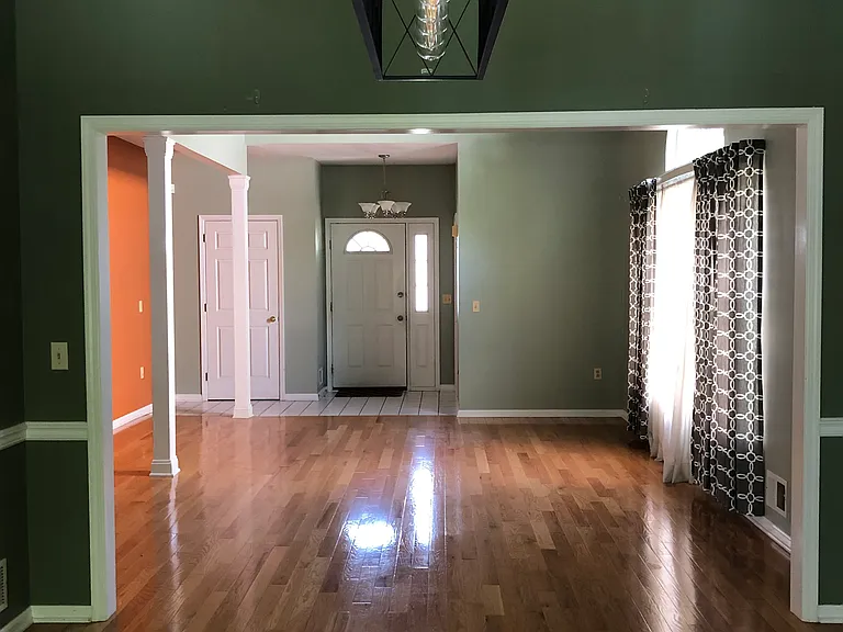 21 Stapleton Ct — Photo 10