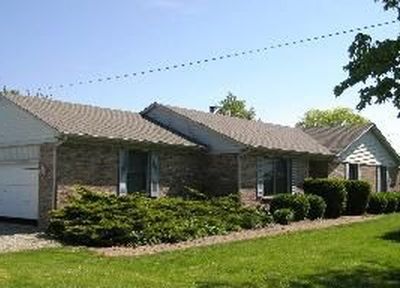 1204 E 500 S, Anderson, IN, 46013