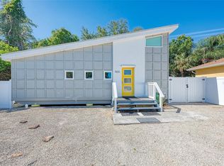 1820 Rita St, Sarasota, FL 34231