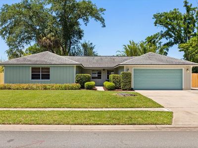 521 Riviera Dr, Altamonte Springs, FL, 32701
