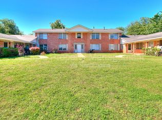 2934 NW 32nd St APT A, Oklahoma City, OK 73112