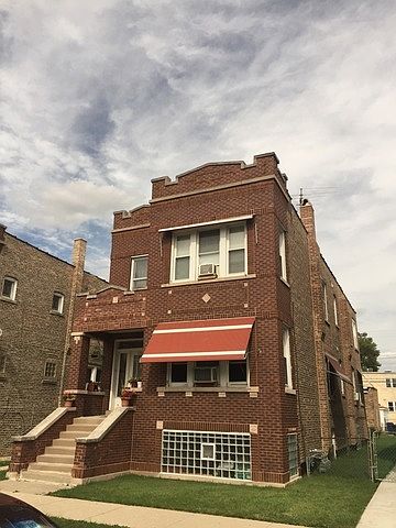 1st image of 1313 S 58th Ct #2