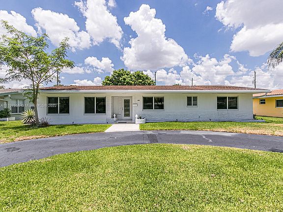4th image of 316 N Crescent Dr #316