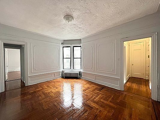 2nd image of 236 Etna St #3I