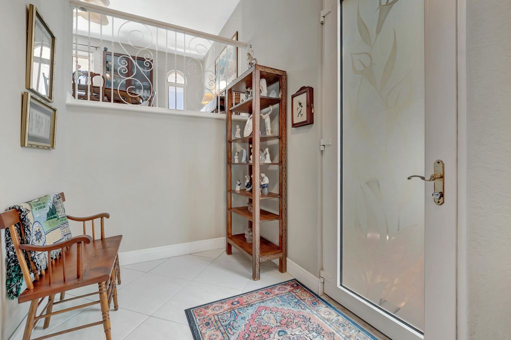 1776 BAY Drive, photo 6