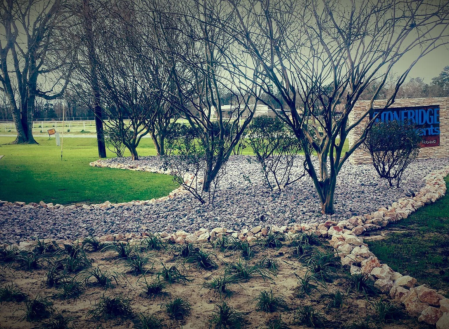 Stoneridge — Photo 4