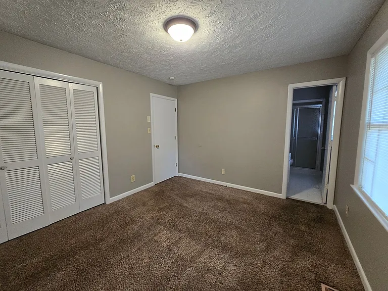 6003 McDougal Dr — Photo 11