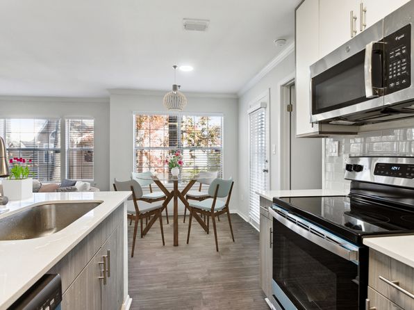 1470 Sheridan Rd NE #1533