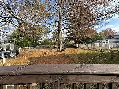 463 Linden Ave — Photo 23