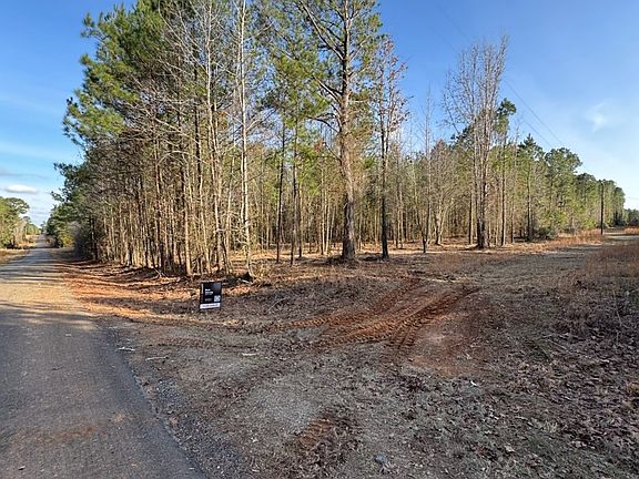 4th image of 0 Line Rd