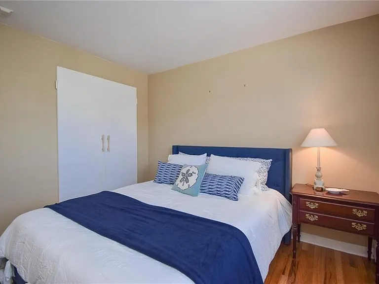 70 Carroll Ave #509 — Photo 27
