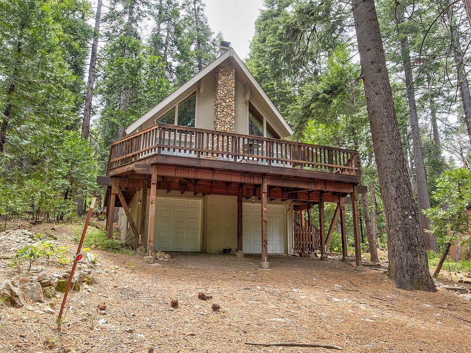 1st image of 2347 Karock Rd