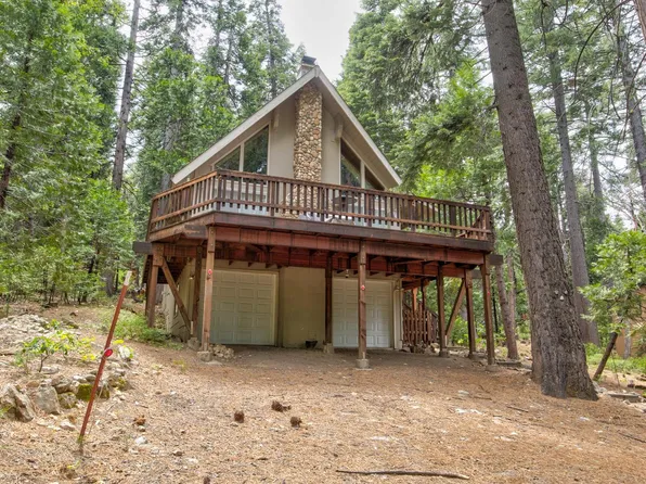 2347 Karock Rd, Arnold, CA 95223