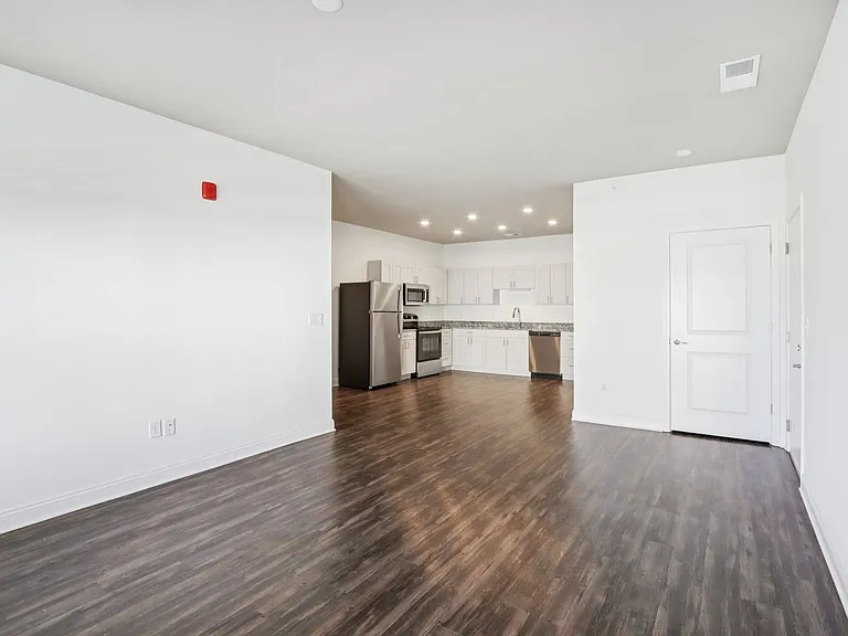 Precedent Flats | Specials Available — Photo 76