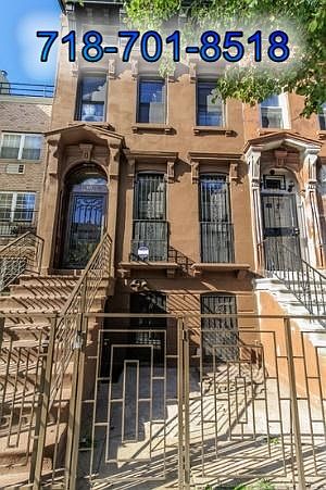 2nd image of 845A Greene Ave