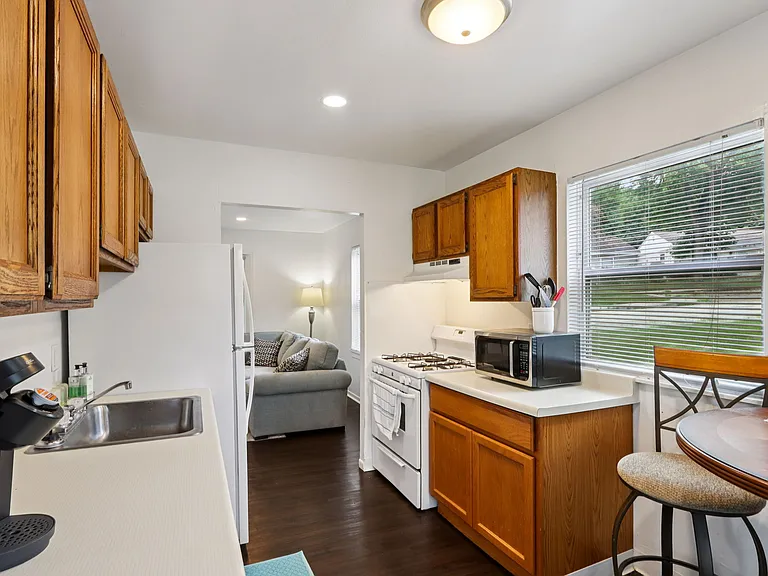 Trillium Homes — Photo 8