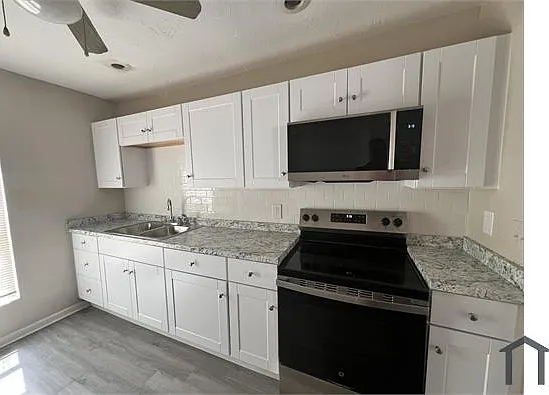 408 Henry Butts Dr #2 — Photo 2