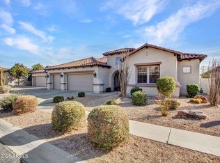 2023 W White Pine Dr, Phoenix, AZ 85085