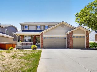 14152 Adam Ct, Broomfield, CO 80023