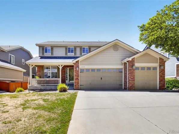 14152 Adam Court, Broomfield, CO 80023