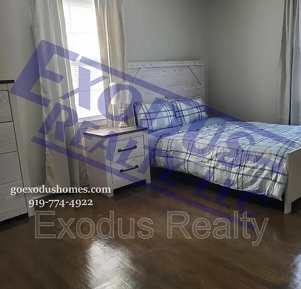 3015 Wicker St — Photo 20