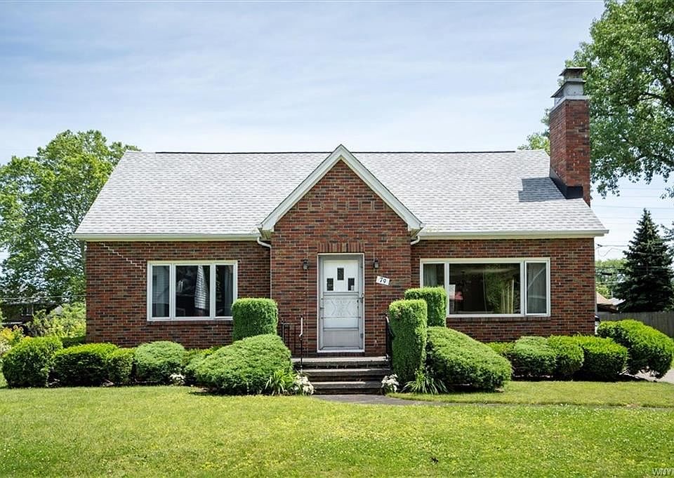 1st image of 79 Lynncrest Ter