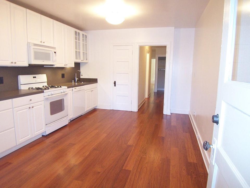 1st image of 3145 Folsom St