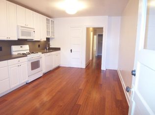 3145 Folsom St, San Francisco, CA 94110
