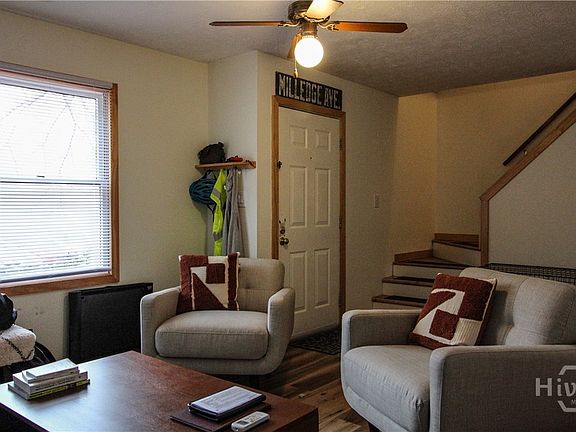 4th image of 1775 S Milledge #15
