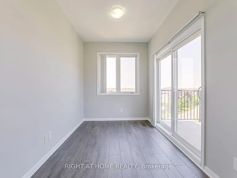5705 Long Valley Rd #411 — Photo 16