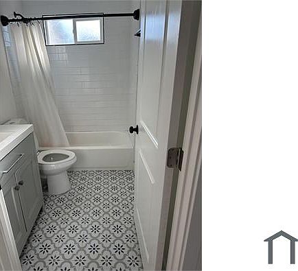 2nd image of 8337 Belford Ave #1