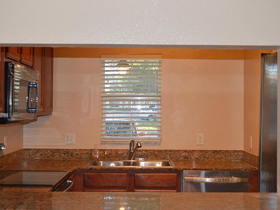 2nd image of 3412 Castle Stone Ct