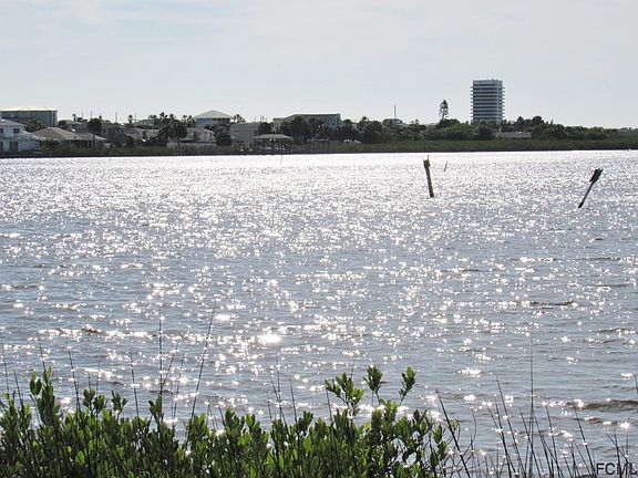 2nd image of 602 Ocean Marina Dr