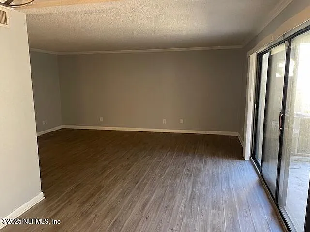 5811 Atlantic Blvd #253 — Photo 16
