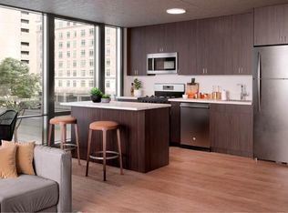 306 N Halsted St, Chicago, IL 60661