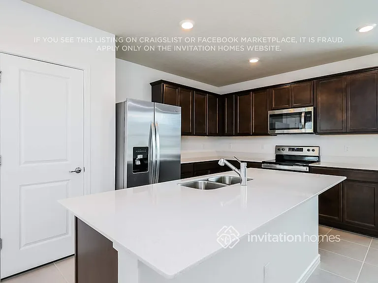 2720 Peace Of Mind Ave — Photo 7