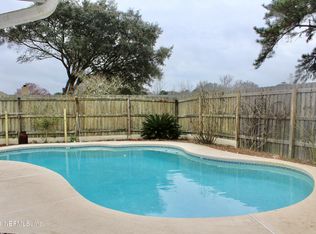 8224 Hot Springs Dr N, Jacksonville, FL 32244