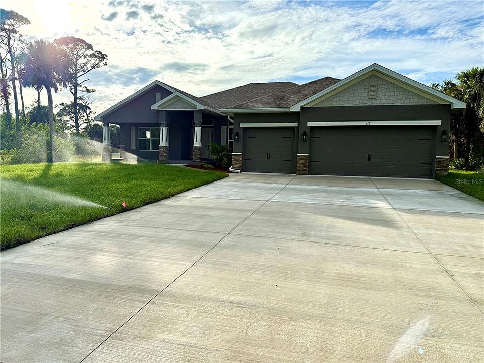 1st image of 112 Cougar Way