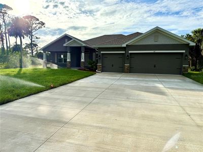 112 Cougar Way, Rotonda West, FL, 33947