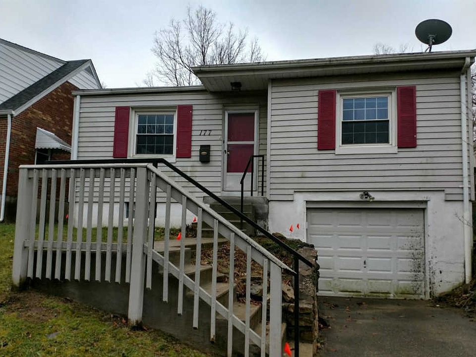 1st image of 177 Escalon St