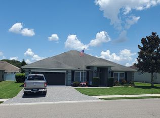 8715 Fort Socrum Village Pl, Lakeland, FL 33810