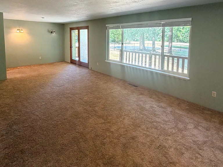 28650 Kent Black Diamond Rd SE — Photo 5