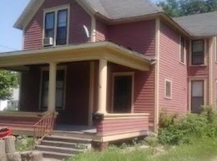 203 W 7th St, Red Wing, MN 55066