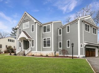 1180 Boston Post Rd, Rye, NY 10580