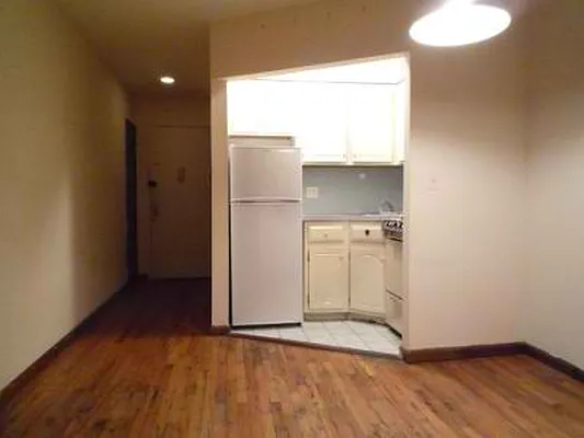 Rented by Guidance Realty Corp. | media 39