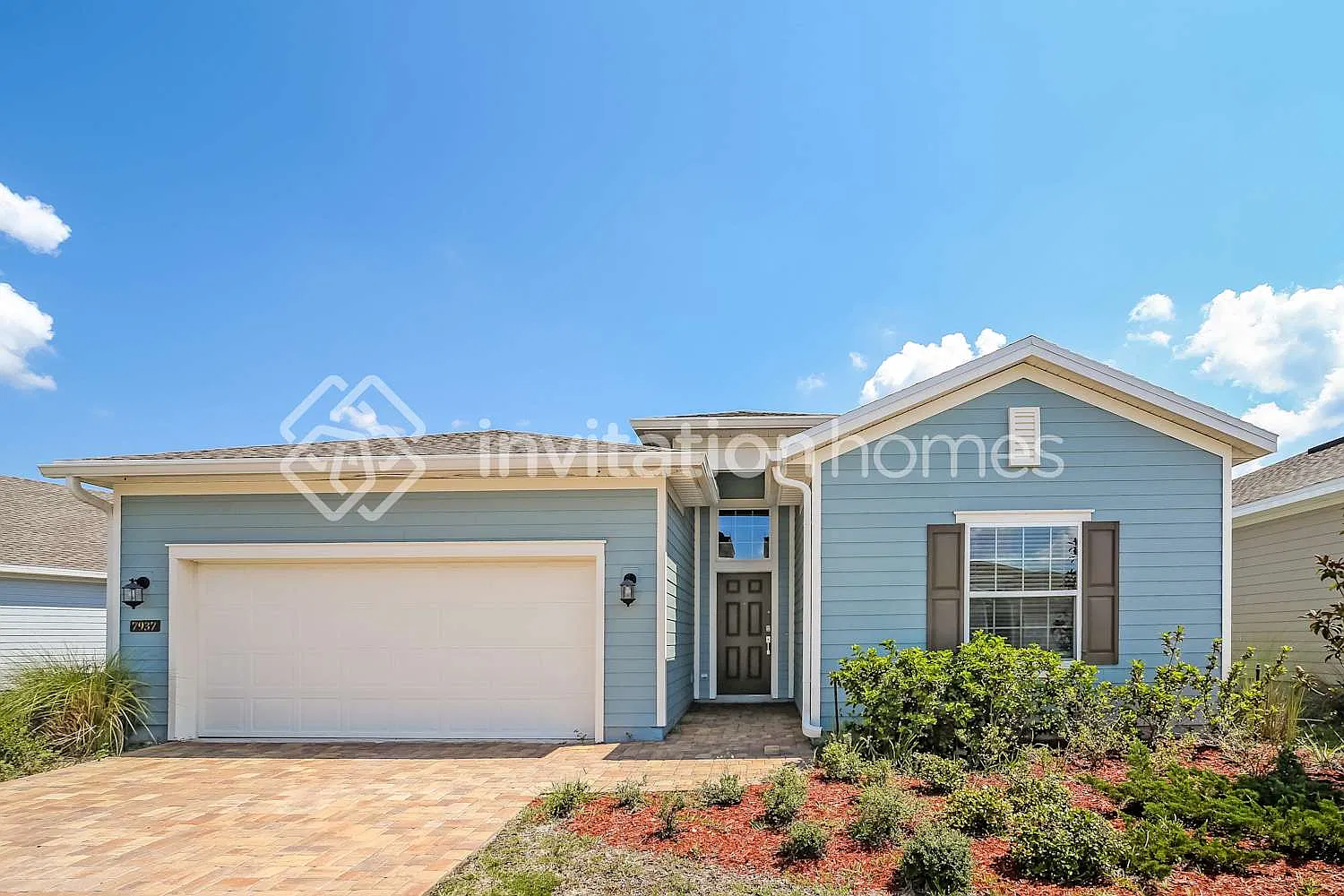 7937 Thyme Trl Jacksonville, FL 32219 — Photo 1