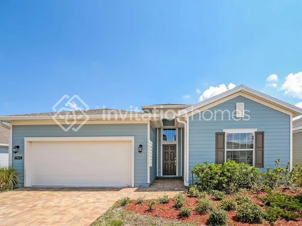 7937 Thyme Trl, Jacksonville, FL 32219