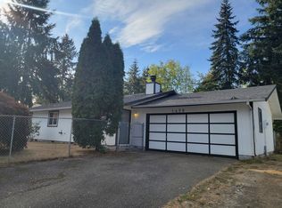 1429 Rockcress Dr SE, Olympia, WA 98513